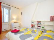 Appartement avec 1 chambre dans le 16ème arrondissement...