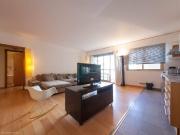 Appartement avec 1 chambre dans le 16ème arrondissement...