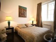 Appartement avec 1 chambre dans le 16ème arrondissement...