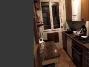 Appartement avec 1 chambre dans le 16ème arrondissement...