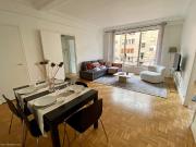 Appartement avec 1 chambre dans le 16ème arrondissement...