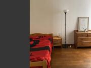 Appartement avec 1 chambre dans le 17ème arrondissement...