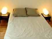 Appartement avec 1 chambre dans le 18ème arrondissement... Appartement avec 1 chambre dans le 18ème arrondissement...