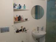 Appartement avec 1 chambre dans le 18ème arrondissement...