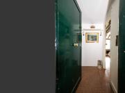 Appartement avec 1 chambre dans le 1er arrondissement de...