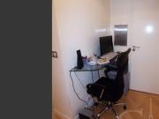 Appartement avec 1 chambre dans le 1er arrondissement de...