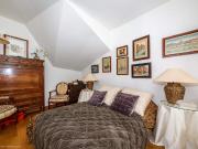 Appartement avec 1 chambre dans le 1er arrondissement de...