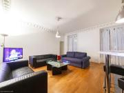 Appartement avec 1 chambre dans le 1er arrondissement de...