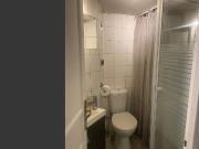 Appartement avec 1 chambre dans le 2ème arrondissement... Appartement avec 1 chambre dans le 2ème arrondissement...