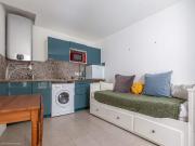 Appartement avec 1 chambre dans le 3ème arrondissement... Appartement avec 1 chambre dans le 3ème arrondissement...