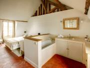 Appartement avec 1 chambre dans le 3ème arrondissement... Appartement avec 1 chambre dans le 3ème arrondissement...