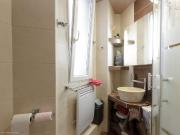 Appartement avec 1 chambre dans le 5ème arrondissement...