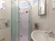 Appartement avec 1 chambre dans le 5ème arrondissement...