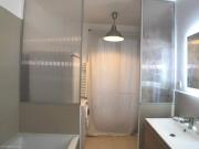 Appartement avec 1 chambre dans le 5ème arrondissement... Appartement avec 1 chambre dans le 5ème arrondissement...