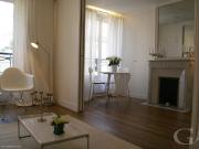 Appartement avec 1 chambre dans le 6ème arrondissement... Appartement avec 1 chambre dans le 6ème arrondissement...