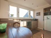 Appartement avec 1 chambre dans le 6ème arrondissement...