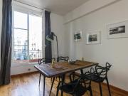 Appartement avec 1 chambre dans le 6ème arrondissement...