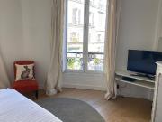 Appartement avec 1 chambre dans le 6ème arrondissement... Appartement avec 1 chambre dans le 6ème arrondissement...
