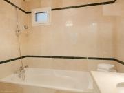 Appartement avec 1 chambre dans le 6ème arrondissement...