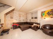 Appartement avec 1 chambre dans le 6ème arrondissement...