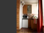 Appartement avec 1 chambre dans le 7ème arrondissement...