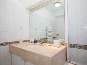 Appartement avec 1 chambre dans le 7ème arrondissement...