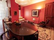 Appartement avec 1 chambre dans le 7ème arrondissement...
