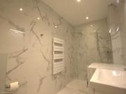 Appartement avec 1 chambre dans le 7ème arrondissement...
