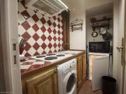 Appartement avec 1 chambre dans le 8ème arrondissement... Appartement avec 1 chambre dans le 8ème arrondissement...