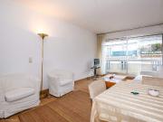 Appartement avec 1 chambre dans le 8ème arrondissement...