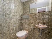 Appartement avec 1 chambre dans le 8ème arrondissement...