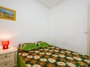 Appartement avec 1 chambre dans le 92ème banlieue de...