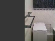 Appartement avec 1 chambre dans le 92ème banlieue de...
