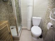 Appartement avec 1 chambre dans le 9ème arrondissement...