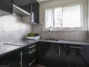 Appartement avec 2 chambres dans en banlieue de Paris,...