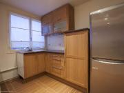Appartement avec 2 chambres dans en banlieue de Paris,...