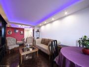 Appartement avec 2 chambres dans en banlieue de Paris,...