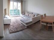 Appartement avec 2 chambres dans en banlieue de Paris,...