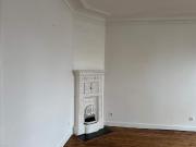 Appartement avec 2 chambres dans le 10ème arrondissement...