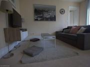 Appartement avec 2 chambres dans le 15ème arrondissement...