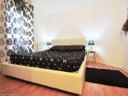 Appartement avec 2 chambres dans le 15ème arrondissement...