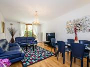 Appartement avec 2 chambres dans le 15ème arrondissement... Appartement avec 2 chambres dans le 15ème arrondissement...