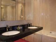 Appartement avec 2 chambres dans le 16ème arrondissement...