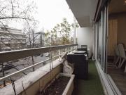 Appartement avec 2 chambres dans le 16ème arrondissement... Appartement avec 2 chambres dans le 16ème arrondissement...