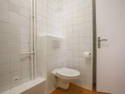 Appartement avec 2 chambres dans le 16ème arrondissement...