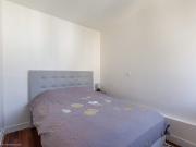 Appartement avec 2 chambres dans le 16ème arrondissement...