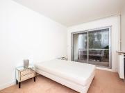 Appartement avec 2 chambres dans le 16ème arrondissement... Appartement avec 2 chambres dans le 16ème arrondissement...