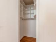 Appartement avec 2 chambres dans le 16ème arrondissement...