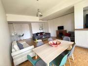 Appartement avec 2 chambres dans le 16ème arrondissement...