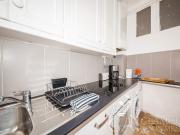 Appartement avec 2 chambres dans le 3ème arrondissement...